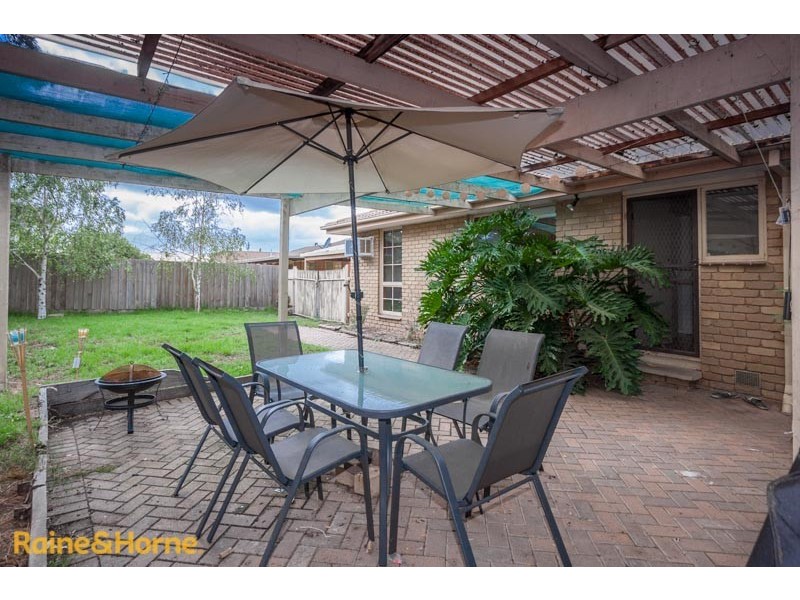 110 Charter Road West, Sunbury VIC 3429