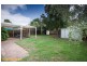 110 Charter Road West, Sunbury VIC 3429