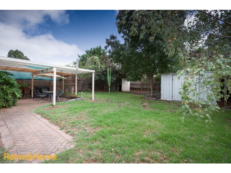 110 Charter Road West, Sunbury VIC 3429