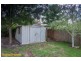 110 Charter Road West, Sunbury VIC 3429