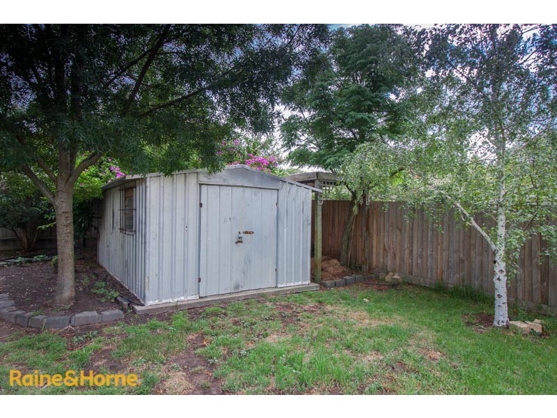 110 Charter Road West, Sunbury VIC 3429