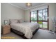 110 Charter Road West, Sunbury VIC 3429