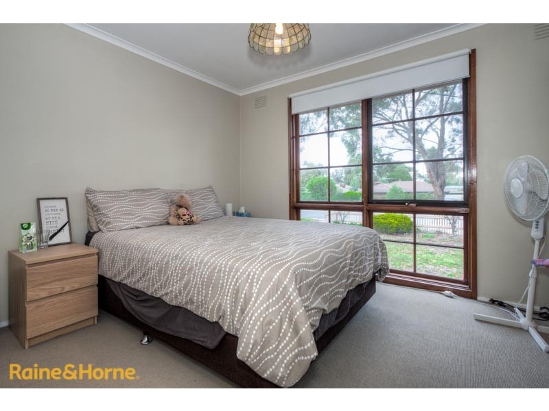 110 Charter Road West, Sunbury VIC 3429