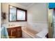 110 Charter Road West, Sunbury VIC 3429