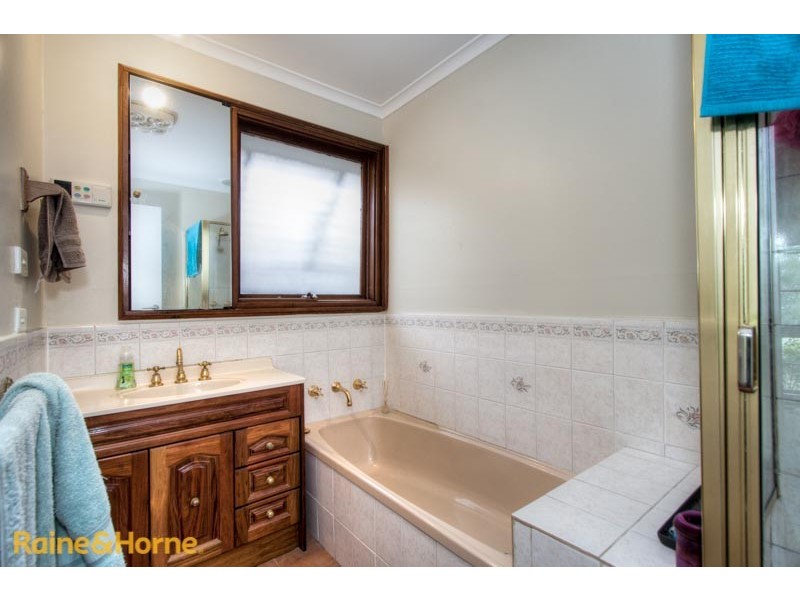 110 Charter Road West, Sunbury VIC 3429