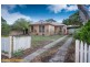 110 Charter Road West, Sunbury VIC 3429