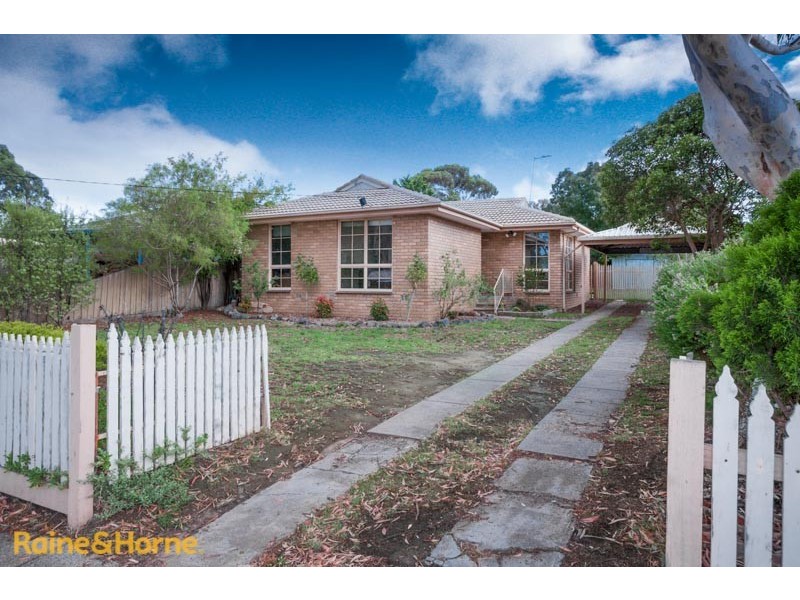 110 Charter Road West, Sunbury VIC 3429