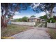 110 Charter Road West, Sunbury VIC 3429