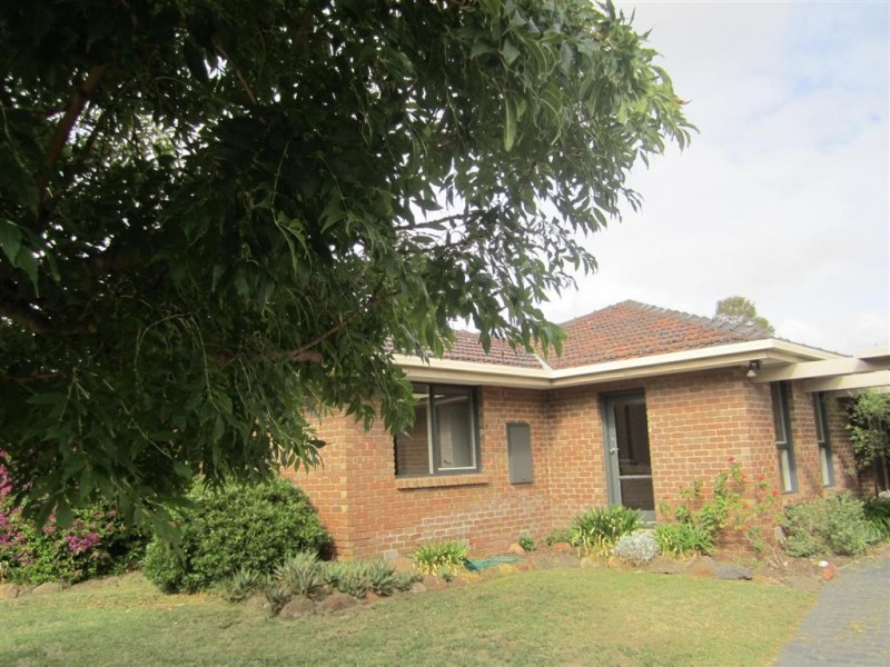 14 FREMANTLE STREET, Sunbury VIC 3429