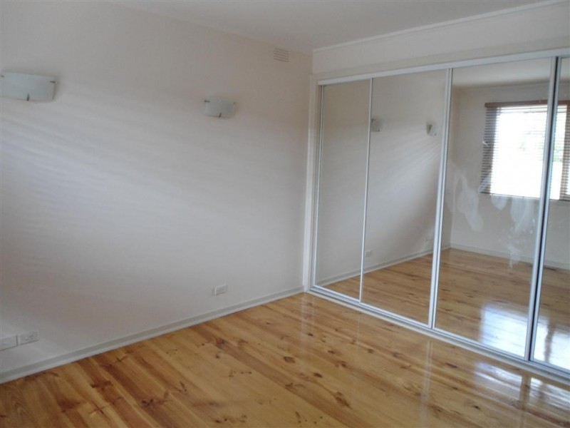 14 FREMANTLE STREET, Sunbury VIC 3429