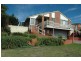 70 FULLBROOK DRIVE, Sunbury VIC 3429
