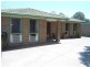 240 ELIZABETH DRIVE, Sunbury VIC 3429