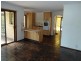 240 ELIZABETH DRIVE, Sunbury VIC 3429
