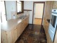 240 ELIZABETH DRIVE, Sunbury VIC 3429