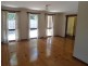 240 ELIZABETH DRIVE, Sunbury VIC 3429