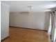240 ELIZABETH DRIVE, Sunbury VIC 3429