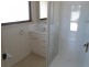 240 ELIZABETH DRIVE, Sunbury VIC 3429