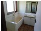240 ELIZABETH DRIVE, Sunbury VIC 3429