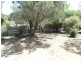 240 ELIZABETH DRIVE, Sunbury VIC 3429