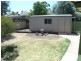 240 ELIZABETH DRIVE, Sunbury VIC 3429