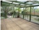 240 ELIZABETH DRIVE, Sunbury VIC 3429
