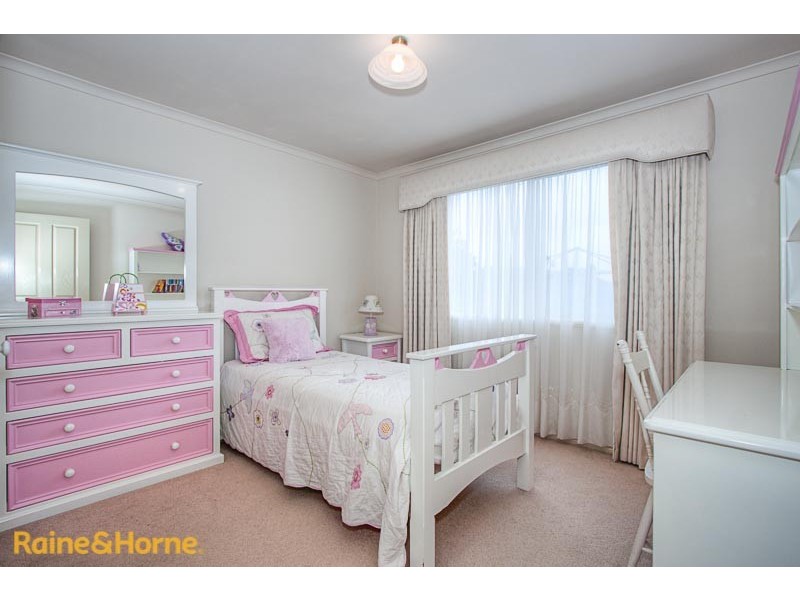 5 Prospect Court, Sunbury VIC 3429