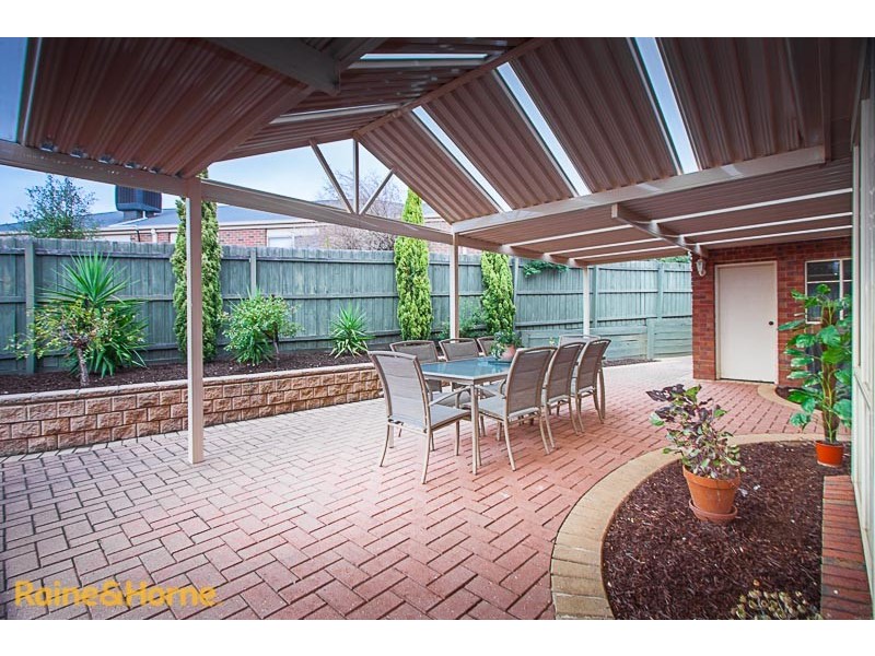 5 Prospect Court, Sunbury VIC 3429