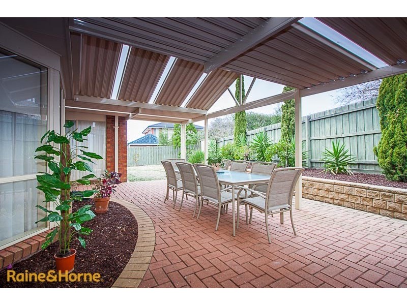 5 Prospect Court, Sunbury VIC 3429