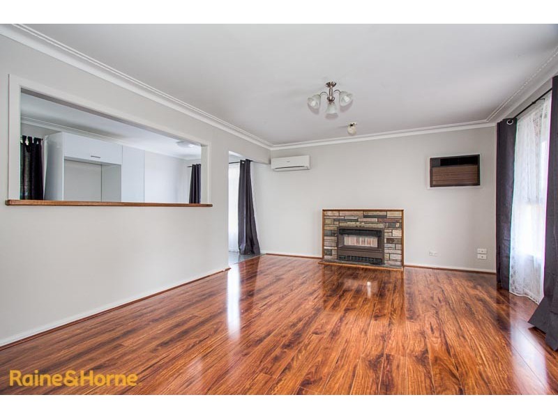 8 Wentworth Court, Sunbury VIC 3429