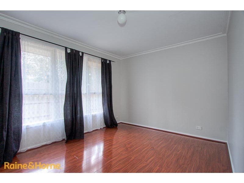 8 Wentworth Court, Sunbury VIC 3429