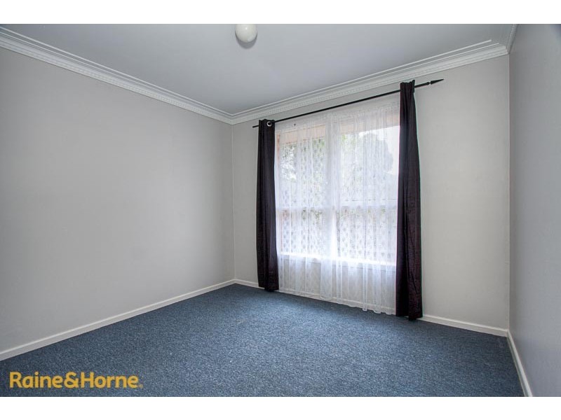 8 Wentworth Court, Sunbury VIC 3429