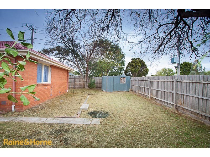 8 Wentworth Court, Sunbury VIC 3429