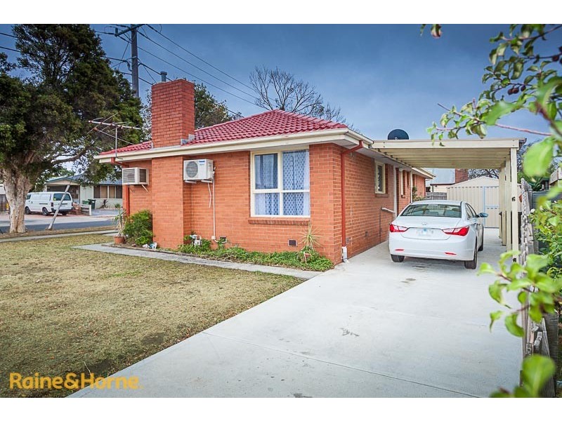 8 Wentworth Court, Sunbury VIC 3429