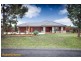 12 Berrydale Road, Sunbury VIC 3429
