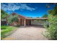 3 Winged Foot Court, Sunbury VIC 3429