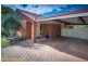 3 Winged Foot Court, Sunbury VIC 3429