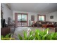 3 Winged Foot Court, Sunbury VIC 3429