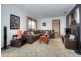 3 Winged Foot Court, Sunbury VIC 3429