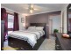 3 Winged Foot Court, Sunbury VIC 3429