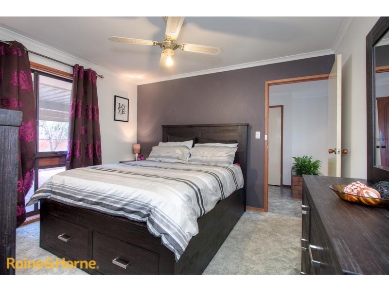 3 Winged Foot Court, Sunbury VIC 3429