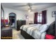 3 Winged Foot Court, Sunbury VIC 3429