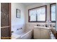 3 Winged Foot Court, Sunbury VIC 3429