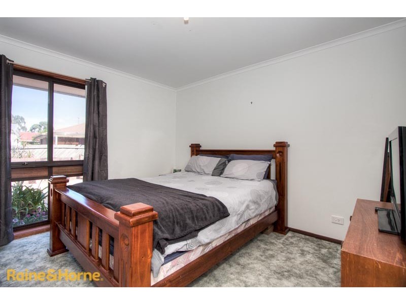3 Winged Foot Court, Sunbury VIC 3429