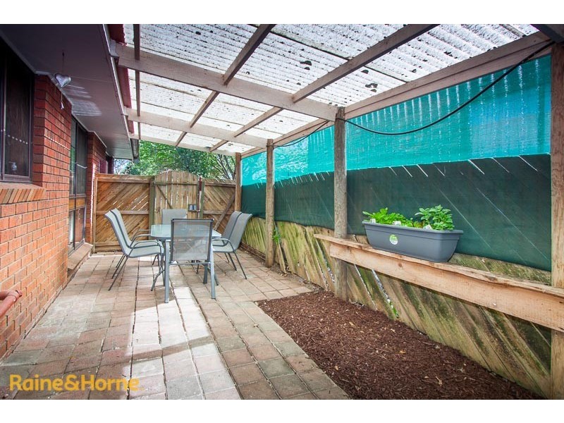 3 Winged Foot Court, Sunbury VIC 3429