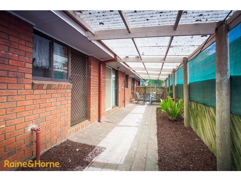 3 Winged Foot Court, Sunbury VIC 3429