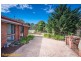 3 Winged Foot Court, Sunbury VIC 3429