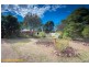 3 Winged Foot Court, Sunbury VIC 3429
