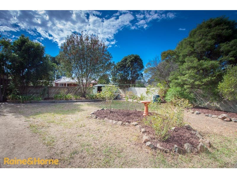 3 Winged Foot Court, Sunbury VIC 3429