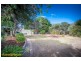 3 Winged Foot Court, Sunbury VIC 3429