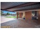 3 Winged Foot Court, Sunbury VIC 3429